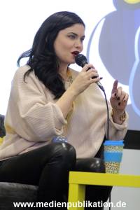 Comicon 30092017 053