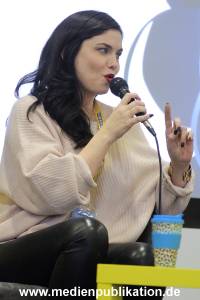 Comicon 30092017 054