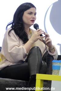 Comicon 30092017 055