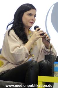 Comicon 30092017 056