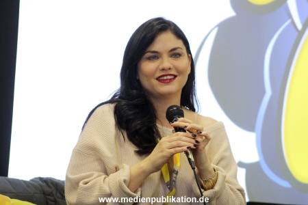 Comicon 30092017 057