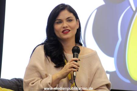 Comicon 30092017 059