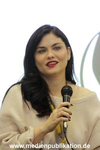 Comicon 30092017 060