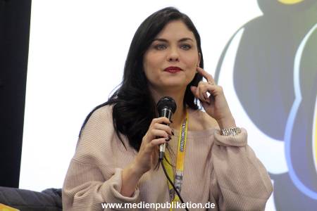 Comicon 30092017 061