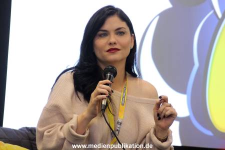 Comicon 30092017 062