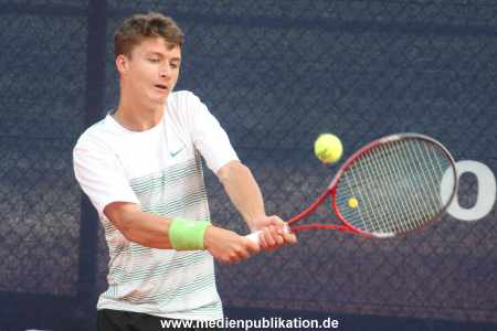 German Juniors 11072012 0003