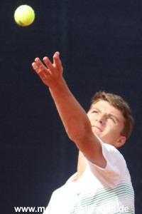 German Juniors 11072012 0007