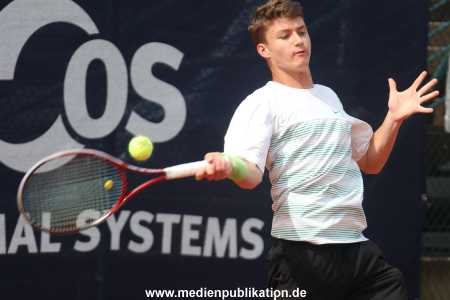 German Juniors 11072012 0008