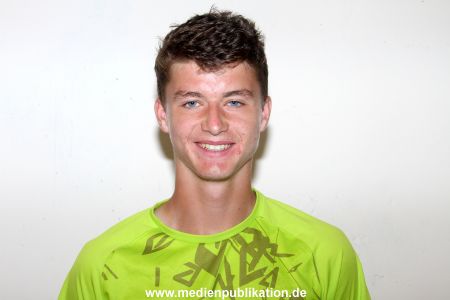 German Juniors Teilnehmer 09072012 0034