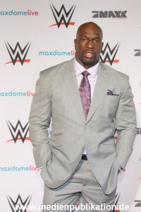 WWE Live 15042015 118