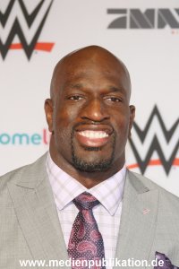 WWE Live 15042015 121