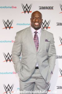 WWE Live 15042015 122