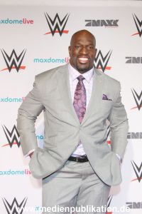 WWE Live 15042015 124