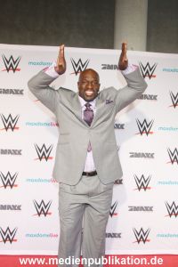 WWE Live 15042015 125