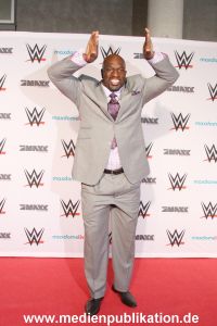 WWE Live 15042015 128