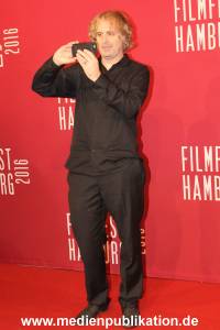 Filmfest 02102016 262