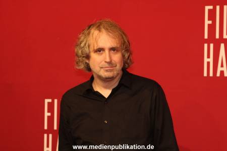 Filmfest 02102016 263