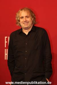 Filmfest 02102016 268