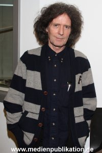 Sullivan 16032011 003