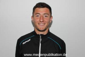 German Juniors Teilnehmer 15062015 170