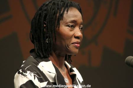 Auma Obama 26012014 005