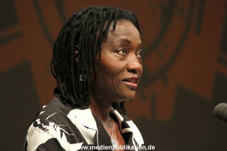 Auma Obama 26012014 007