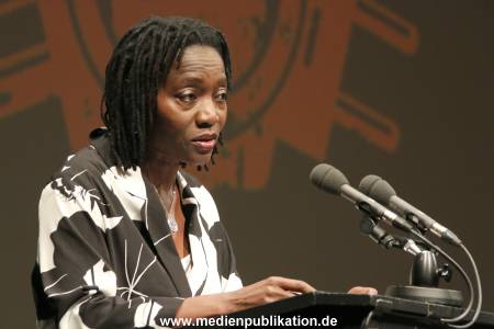 Auma Obama 26012014 008