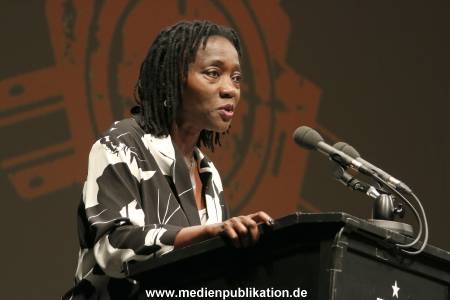 Auma Obama 26012014 009