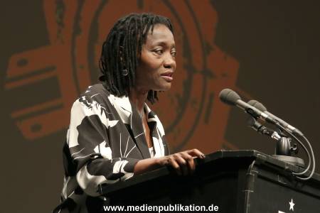 Auma Obama 26012014 010