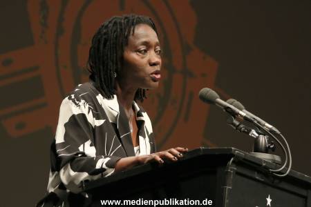 Auma Obama 26012014 012