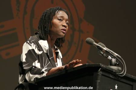 Auma Obama 26012014 013