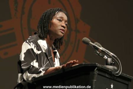 Auma Obama 26012014 015