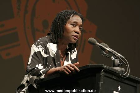 Auma Obama 26012014 018