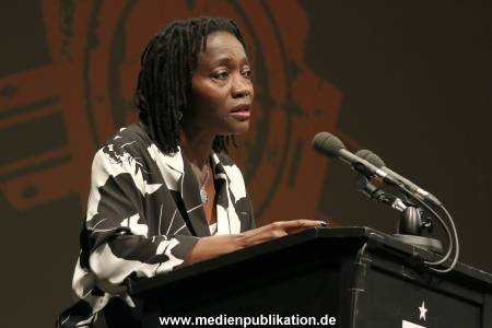 Auma Obama 26012014 020