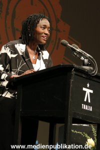Auma Obama 26012014 022