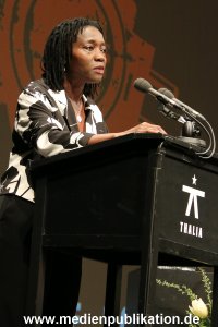 Auma Obama 26012014 023