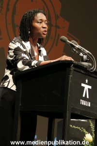 Auma Obama 26012014 024