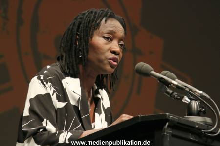 Auma Obama 26012014 025