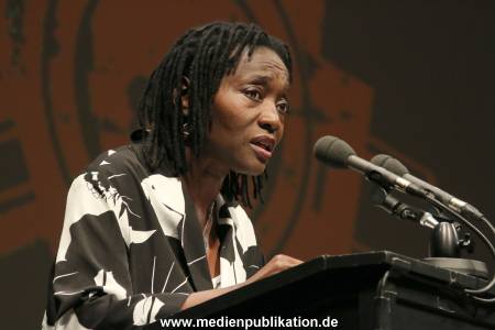Auma Obama 26012014 026