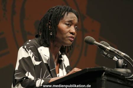 Auma Obama 26012014 027