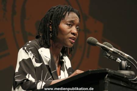 Auma Obama 26012014 028