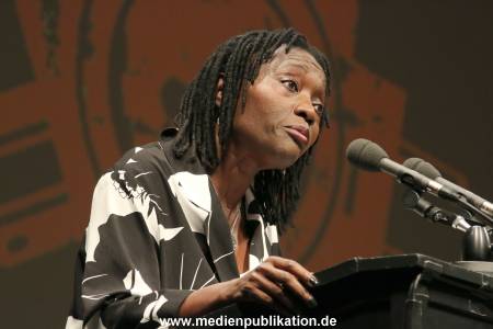 Auma Obama 26012014 029
