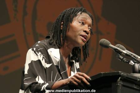 Auma Obama 26012014 030
