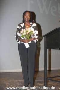 Auma Obama 26012014 031