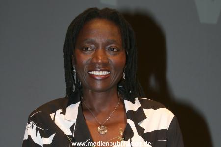 Auma Obama 26012014 033