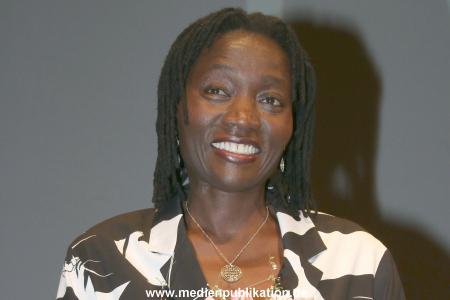Auma Obama 26012014 034