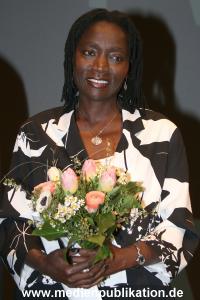 Auma Obama 26012014 035