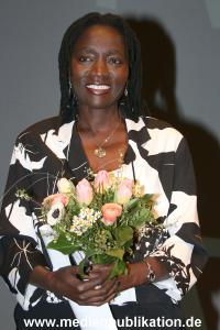 Auma Obama 26012014 036