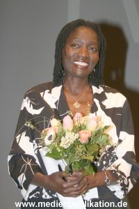 Auma Obama 26012014 041
