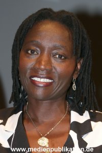 Auma Obama 26012014 044